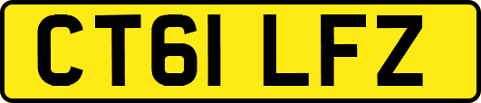 CT61LFZ