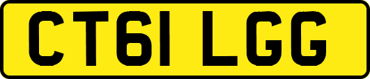 CT61LGG