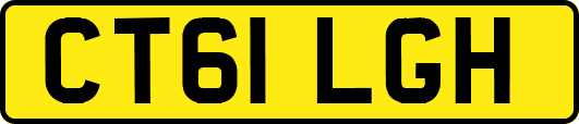 CT61LGH