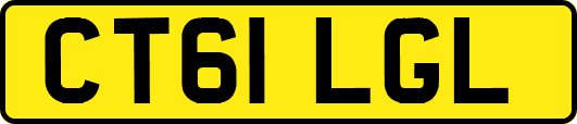 CT61LGL