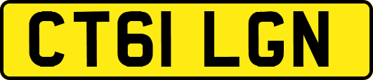 CT61LGN