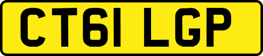 CT61LGP
