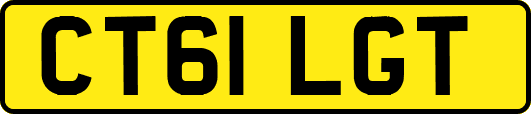CT61LGT