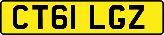 CT61LGZ