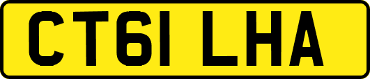 CT61LHA