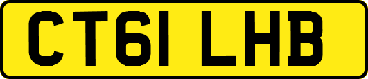 CT61LHB