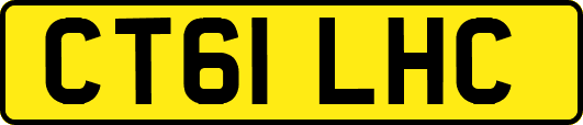 CT61LHC