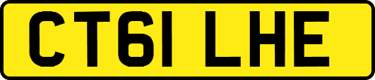 CT61LHE