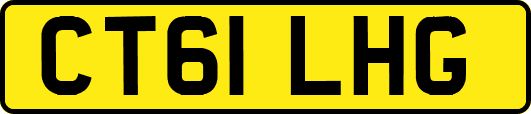 CT61LHG