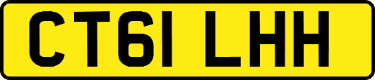 CT61LHH
