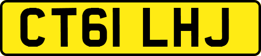 CT61LHJ