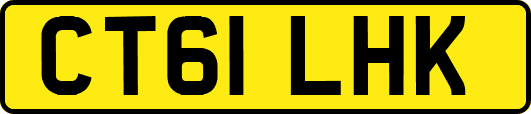 CT61LHK