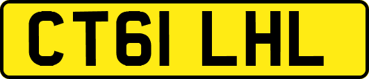 CT61LHL