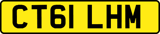 CT61LHM