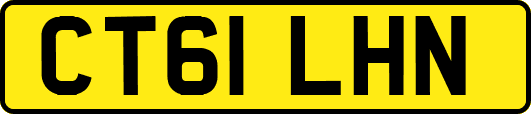 CT61LHN