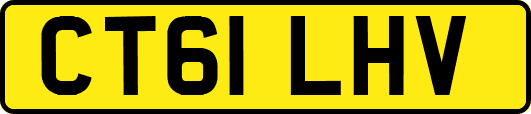 CT61LHV