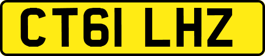 CT61LHZ