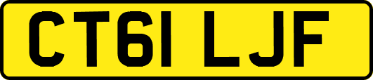 CT61LJF