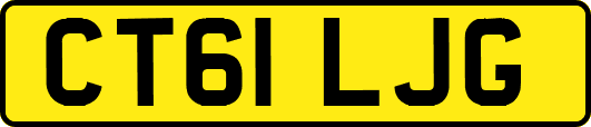 CT61LJG