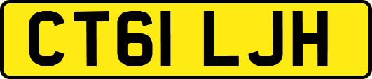 CT61LJH