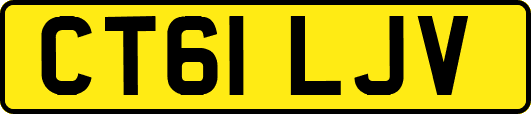 CT61LJV