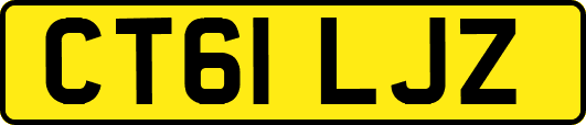 CT61LJZ