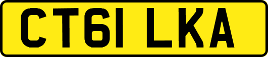 CT61LKA