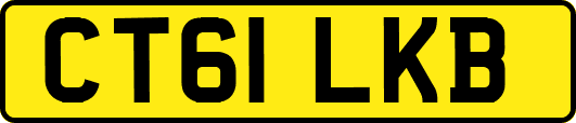 CT61LKB