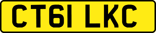 CT61LKC
