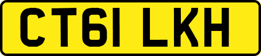 CT61LKH