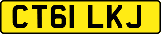 CT61LKJ