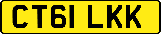 CT61LKK