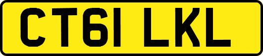 CT61LKL