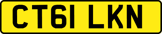 CT61LKN