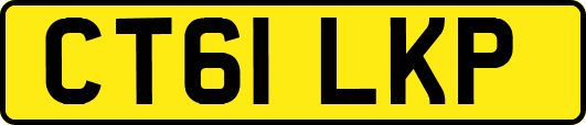 CT61LKP