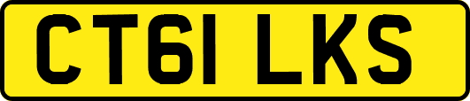 CT61LKS