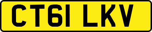 CT61LKV