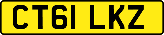 CT61LKZ