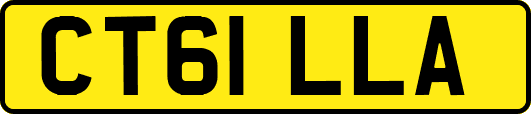 CT61LLA