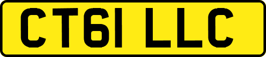 CT61LLC