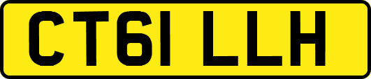 CT61LLH