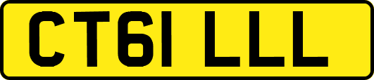CT61LLL