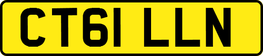 CT61LLN