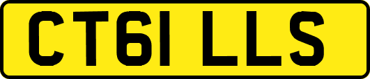 CT61LLS