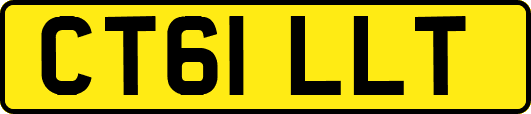 CT61LLT