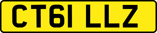 CT61LLZ