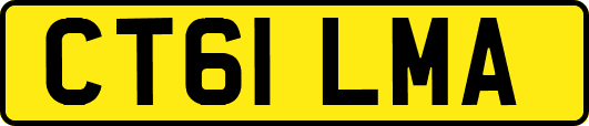 CT61LMA