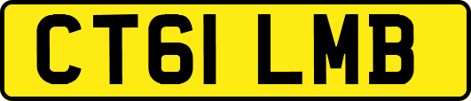 CT61LMB
