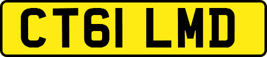 CT61LMD