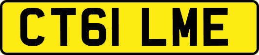 CT61LME